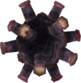 Dark Preed mp2 Logbook.png