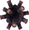 Dark Preed mp2 Logbook.png