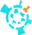 Artifact Of World.png
