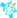 Artifact Of World.png