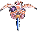 Gullugg m2 Artwork.gif