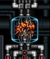 Motherbrain.jpg