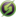 2D logo.png