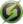 This is Metroid Wiki's first Featured Article