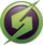 2D logo.png