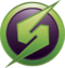 2D logo.png
