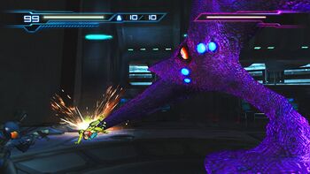 Brug Mass Screenshot.jpg