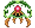 Mochtroid.png