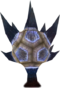Agon Bearerpod.png