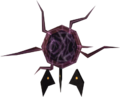 Darkburst mp2 Inventory.png