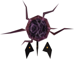 Darkburst mp2 Inventory.png