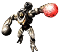 Ingsmasher art.png