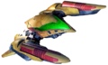 Gunship MP3 Art 2.png