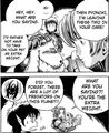 Pyonchi manga 5.jpg