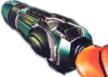 AnnihilatorBeam.png