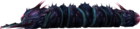 Bomb Guardian.png