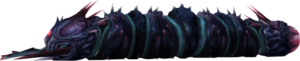 Bomb Guardian.png