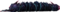 Bomb Guardian.png