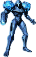 Echoes Dark Samus.png