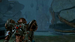Torvus.png
