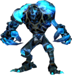 Phazon Elite mp1 Screenshot 04.png