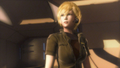 Samus om Screenshot 2.png