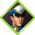Staff icon.png
