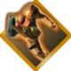 Pinball icon.png