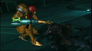 BRCSamus.jpg