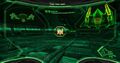 Command Visor mp3 Screenshot.jpg