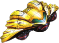 Gunship sm Art.png