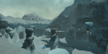Phendrana Drifts.png