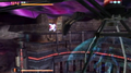 LST 01.png