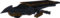 Pirate Skiff.png