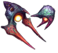 Nightbarb.png