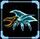 Beetle mp1 Logbook right.jpg