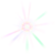 A Light Beacon.
