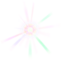 Light Beacon.png