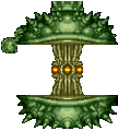 Sporespawn.gif