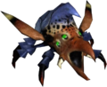 Beetle mpp Artwork.png
