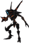 Dark Pirate Commando (Echoes).png