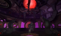 Light of Aether 03.png