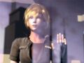 Samus om Screenshot 3.jpg