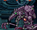 Mecha ridley.gif