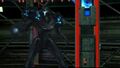 Dark Samus Sanctuary.jpg