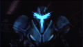 Dark Samus.png