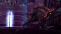 Grapple Guardian.jpg
