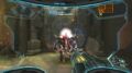 Berserker Knight mp3 Screenshot.jpg