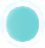 Energy Transfer Module.png