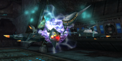 Cloaked Drone 01.png